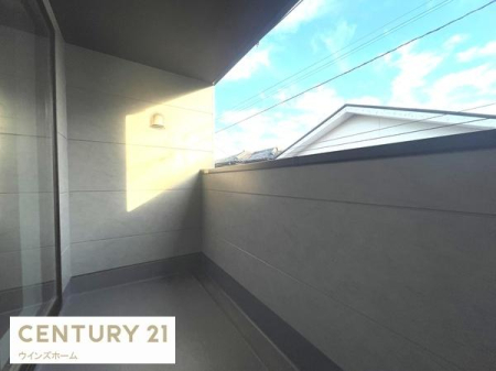 �o���R�j�[ ��������C�h�o���R�j�[�͎g�����肪����܂��I���󕨂��������񊱂��܂��I