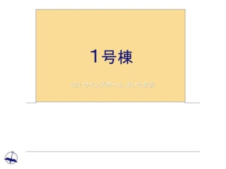 ���} �`�P�������}�`