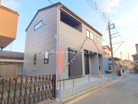 ̑n 炵₷ǍDȊłIwZARrjEX[p[Ȃǂk5ȓɓ_݂֗łIt@~[ɂꂵnłI