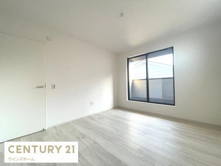 �m�� �o���R�j�[�ɖʂ��L�X�Ƃ���8.1���m���I�E�H�[�N�C���N���[�[�b�g�t���B����������������K�ȋ�Ԃł��낰�܂��I