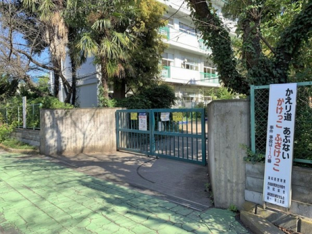 ӊ ywZz܎shawZF240u