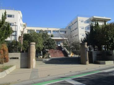 ӊ ywZz܎svےwZF950u