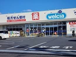 ӊ yhbOXgAzEGVA܉haXF350u