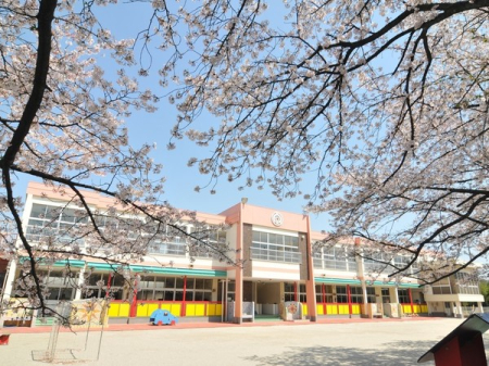 ӊ yctEۈ牀zctF700u