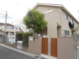 ӊ yctEۈ牀zj`CLbYܕۈ牀F450u