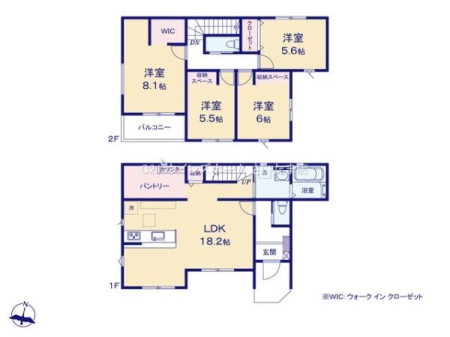 Ԏ} LDK͍LX18Ieʂ̃pg[{X^fBJE^[tIrO[LIƑ̉beސlC̑ΖʃLb`I