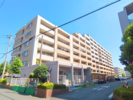 ̑n ӊǍDłICyɂ₢킹B