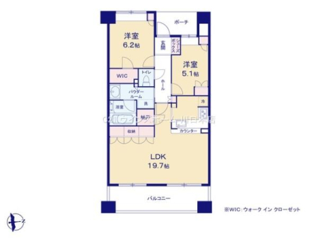 Ԏ} LDK͍LX19.7IVKtH[ςYȎIEH[NCN[[bgA[LxIˌĊoŕ点|[`tI