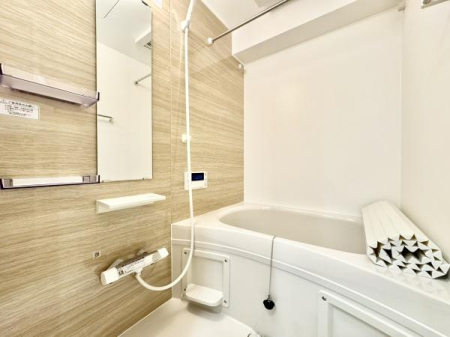  Zމl ~ ݂l ˔ARuuh̎YB