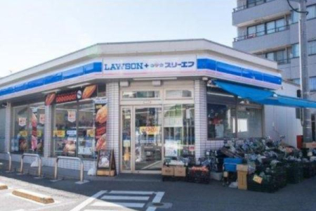 ӊ yRrjz[\EX[GtRuXF253u