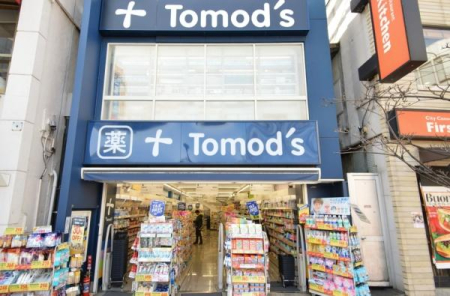 ӊ yhbOXgAzgYRukXF362u