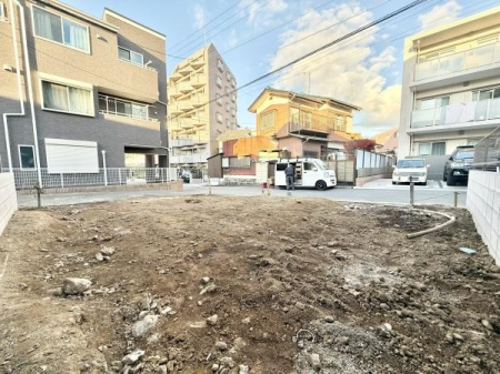 nynʐ^ X[p[ERrjEa@Ȃǂkɑ炵ɕ֗ȊłI