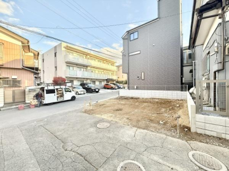 ̑n ӊǍDłICyɂ₢킹B