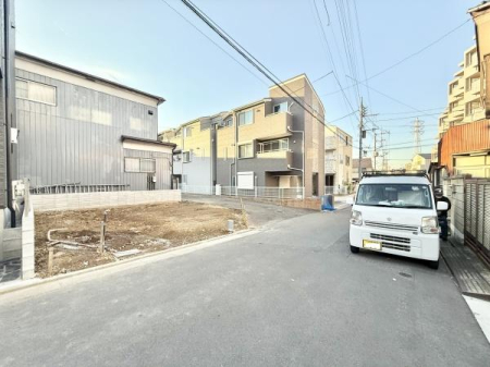 OʓH܂ތnʐ^ OʓH͓TȏIwZkR̋Iql̒ʊwSłB