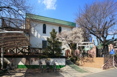 ӊ yctEۈ牀zobctF200u