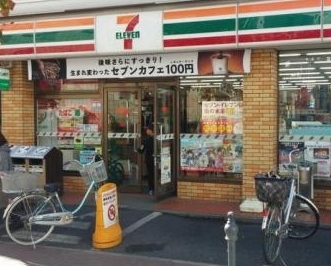 ӊ yRrjzZuCujPJXF450u