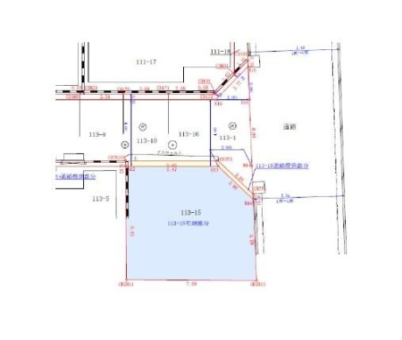 Ԏ} `}`
zȂnIDȃnEX[J[Ōz\łI