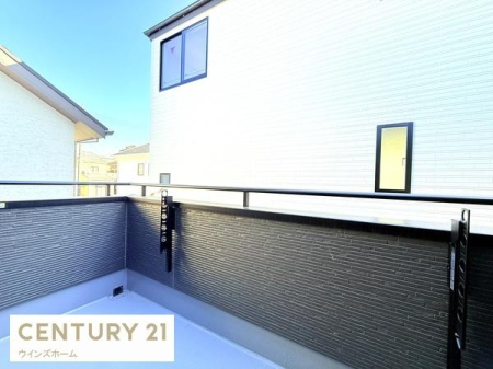 �o���R�j�[ �V�C�̗ǂ����͐��󕨂��J���b�Ɗ�������悤�ȗz������̗ǂ��ʒu�Ƀo���R�j�[���ݒu����܂����I