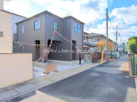 OʓH܂ތnʐ^ OʓH͖k5BwZ߂ql̒ʊwSłB