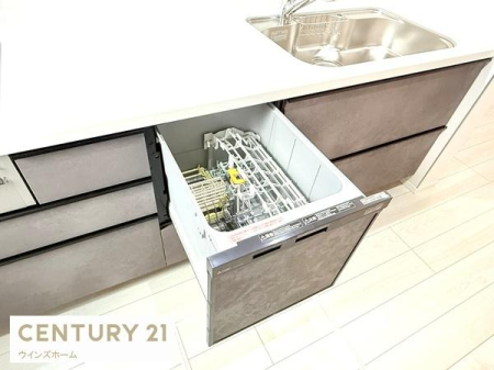 �L�b�`�� �Ǝ��̎��Z�Ɋ������r���g�C���H��@�t���I�Z�����������T�|�[�g���闊���ݔ��ł��B