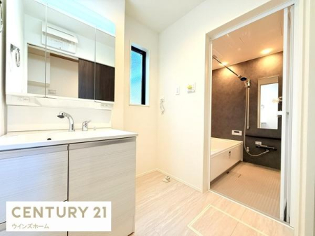 ���ʑ�E���ʏ� ���ʎ��͂�Ƃ肠��L���Ŗ����̏��������K�ł��B���ʑ���[�ɂ́A������p�i��X�L���P�A�p�i�Ȃǂ���������[�ł���悤�X�y�[�X���[�����Ă��܂��I