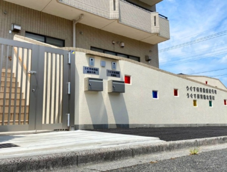 ӊ yctEۈ牀zۈ牀YaF620u