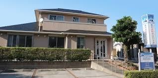 ӊ ya@zؓȃNjbNF170u