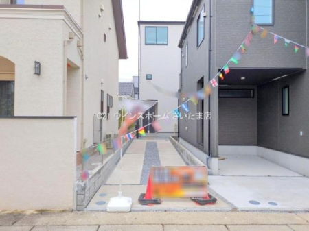 ԏ J[Xy[XQ䒓ԉ\ŁAoʋΎɂSłI