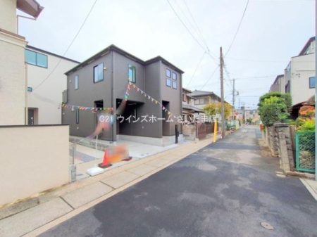 OʓH܂ތnʐ^ OʓH͖k6BwZ߂ql̒ʊwSłB