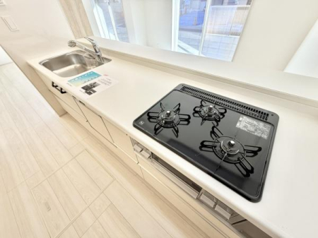 Lb` ӂVXeLb`BChȒƖLxȎ[ŉƎX[YB̗IɁAƑƂ̎ԂƑ؂ɂłԂłB