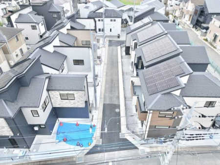 ϊXݎʐ^ S12łIՐÂȏZXŗ炵I\EԎEZ@IƑ̂ꂩSĈ߂Z܂łI