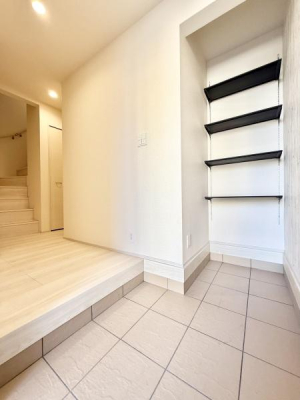  Ƃ邢ւ́ALxȎ[ŃXbLƕЕtÂۂɁB̏o肪KɂȂ@\IȋԂłB