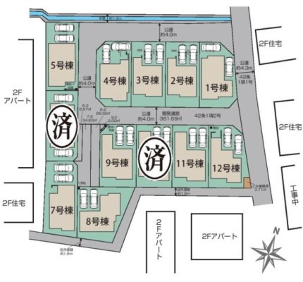 S̋} `S̋}`
S12̕ZI1̂ЉłI