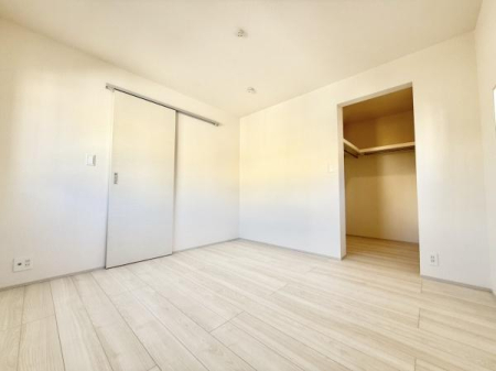 m oRj[ɖʂmBz肪ǂKȋԂł낰܂I