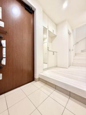  ԂoAƑ◈q҂C悭o}܂B[͂̍V[Y{bNXݒuꌺւXbLƕۂĂ܂I