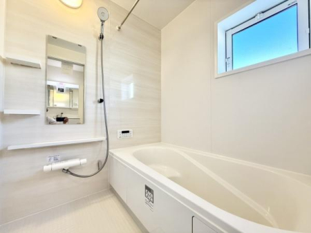  SƑ̂tbVIoX^Cɏ̎Ԃɂݔ[Ă܂Îx߂Ė̊͂[dႢ܂傤I