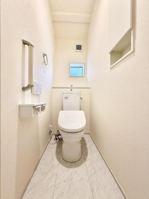 gC gC͂PK2Kɂ܂IłKɎg鉷֍ݒuI芷C\s܂I