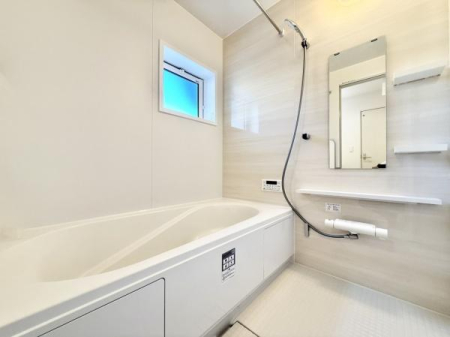  ƂL̂CXy[X!SƐĝtbV̋ԂłoX[I
g[@tłB