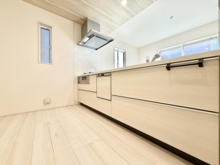 Lb` X^CbVȃVXeLb`́A[͂Ƌ@\˔AyȂԁBrOƂȂ郌CAEg͂łB