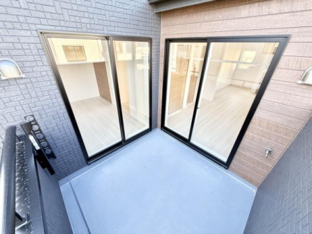 �o���R�j�[ ������ŗz������ǍD�ȃo���R�j�[�B���󕨂������Ղ花���āA���������K�ł��B