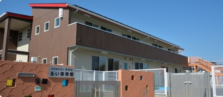 ���ӊ� �y�c�t���E�ۈ牀�z�邢�ۈ牀�F962�u