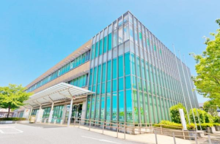 ���ӊ� �y�����z�������܎s�΋�����F931�u