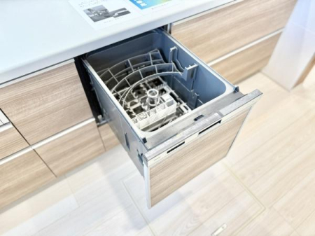 ���̑� �`�r���g�C���H���t���`