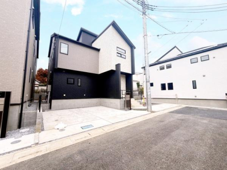 nOώʐ^ RrjAhbOXgAȂǂ߂X̔ɕ֗Iۈ牀EwZkŃt@~[ɂꂵZłI