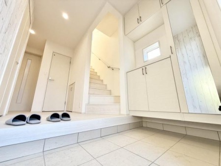  邭̂錺ւ́Aeʂ̎[Xy[XςAC⏬萮ł@\IȋԂłB