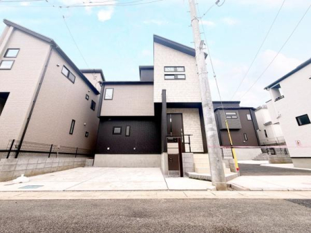 ԏ J[Xy[XQ䒓ԉ\ŁAoʋΎɂSłIiԎɂ܂j