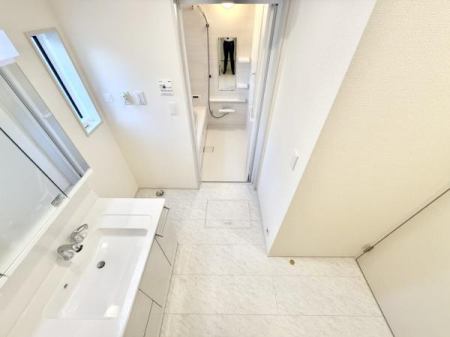 ʑEʏ ʑ͍ӂdlIʎ͂Ƃ肠LŖ̏KłBgƔ˔ʎłB