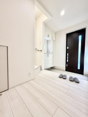  Ƃ邢ւ́ALxȎ[ŃXbLƕЕtÂۂɁB̏o肪KɂȂ@\IȋԂłB