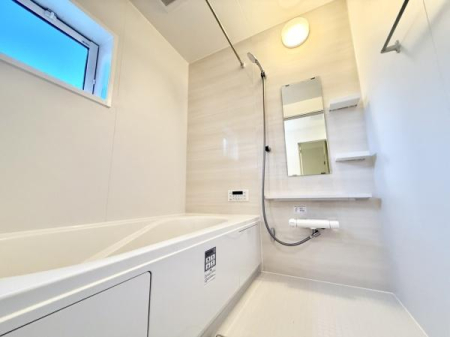  SƑ̂tbVIoX^Cɏ̎Ԃɂݔ[Ă܂Îx߂Ė̊͂[dႢ܂傤I