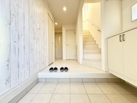  ԂoAƑ◈q҂C悭o}܂B[͂̍V[Y{bNXݒuꌺւXbLƕۂĂ܂I